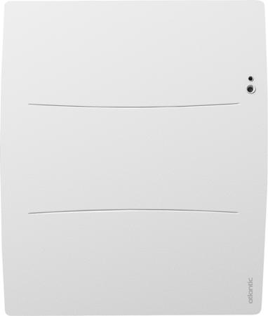 503121 Atlantic 750W Radiator, Horizontal