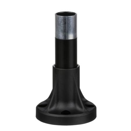 XVBZ02 PLASTIC FOOT