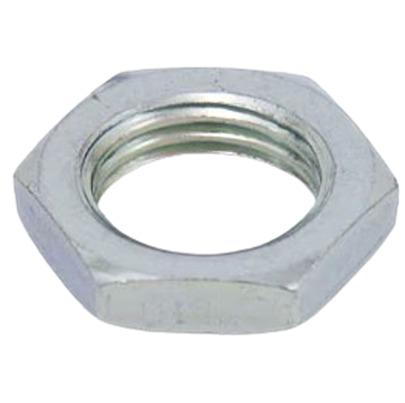 IR20P-600S SMC Nut for IR2000-A, IR3000-A,