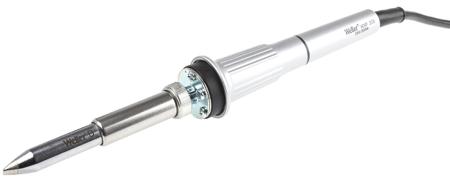T0052920699 Weller Electric Soldering Iron Kit, 24V, 200W, for use with WX Stations
