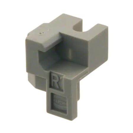 09020009953 HARTING