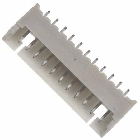 1-1734598-1 TE Connectivity AMP Connectors