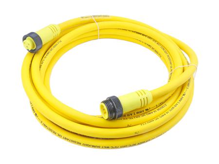 1300100502 Molex