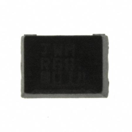 PM40-R68M Bourns Inc.