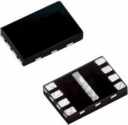 W25X10CLUXIG Winbond,