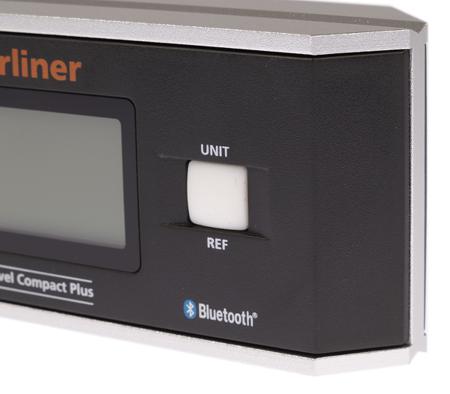 081-265A Laserliner Laser Level