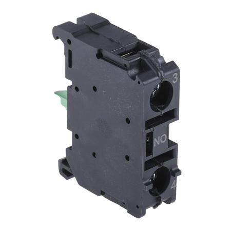 800F-X10 Allen Bradley for Use with 800FM Series, 1NO