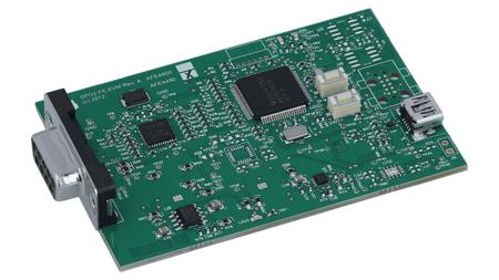 AFE4490SPO2EVM Texas Instruments  AFE Front End Evaluation Module Evaluation board