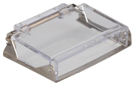 AML76F10T01P Honeywell Guard