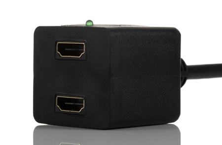 768-4191 RS PRO Cable