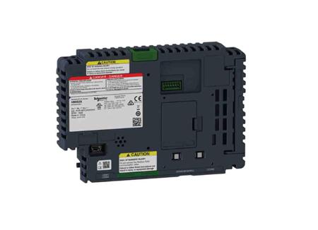 HMIG3X Schneider Electric HMIG3 Development Kit