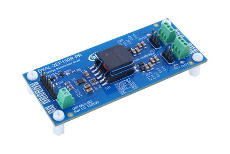 EVAL2EP130RPRTOBO1 Infineon  for EVAL-2EP130R-PR for 2EP130R