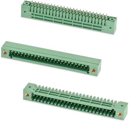 691382030012 Wurth Elektronik 382, 12 Way PCB Terminal Block