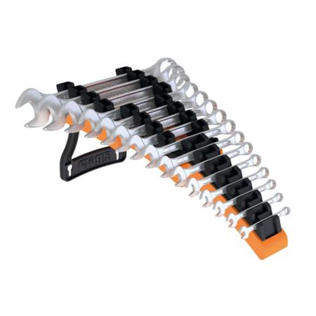 42/SP15 BETA  Series 15-Piece Wrench Set, 6 → 24 mm