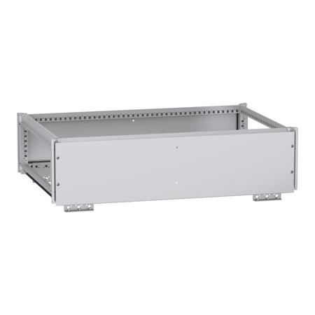 NSYTBCN3128 Schneider Electric Panelset Busbar