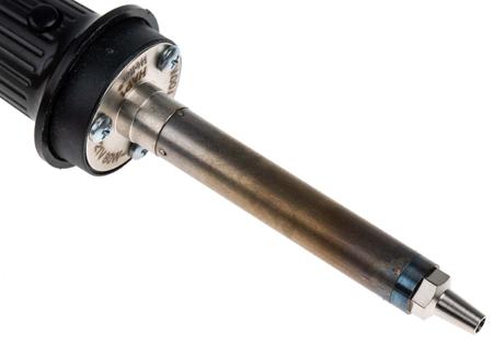 T0052711899N Hot air solder HAP1