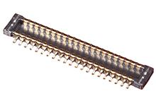 503308-4052 Molex
