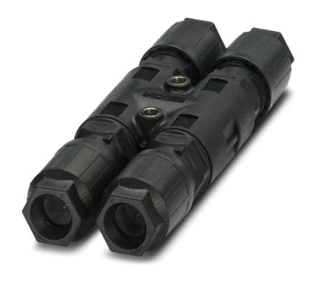 1406369 Phoenix Contact Adapter