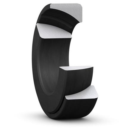 BLAB-367563-B PLAIN BEARINGS