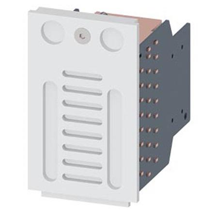 3WA9111-0AS02 Siemens SENTRON Cover