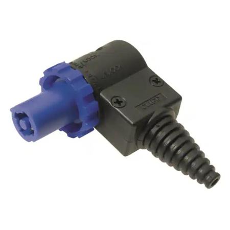FCR20663 CLIFF Electronic Components Ltd