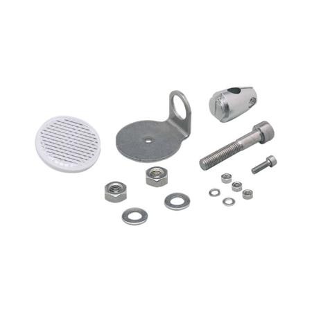 E20997 ifm electronic, E209 Series Mounting Set for Use with Reflector