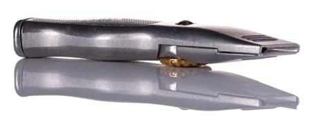 0-10-819 Stanley FatMax , Utility Knife Straight