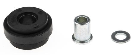 180-9130 RS PRO 30, 6mm Slot, 30 mm Strut Profile