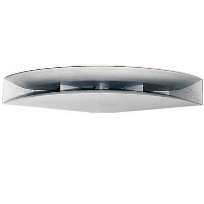 6056 120° Exponential Horn M300 for DR 45