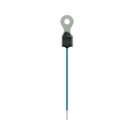 B57703M0103G000 EPCOS NTC Thermistor