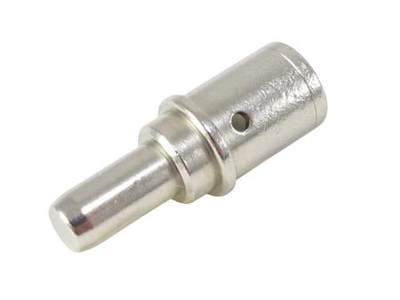 5960-203-04141 TE Connectivity, 5960-203,  Pin Terminal