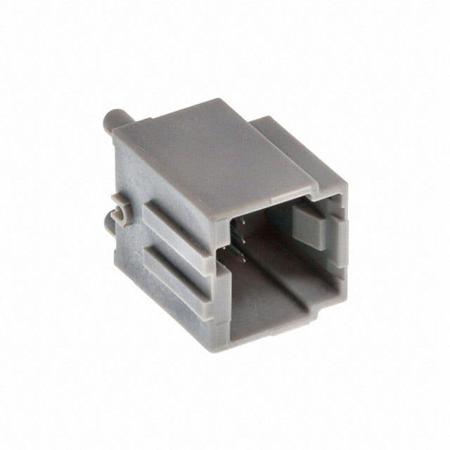 0307004080 Molex