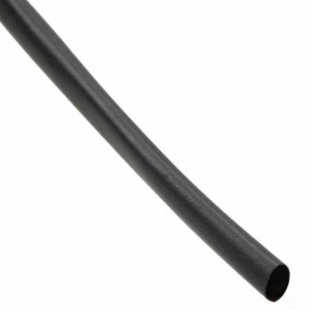 Q2-CB-1-8-01-SS500FT Qualtek Q2-CB-1/8-01-SS500FT