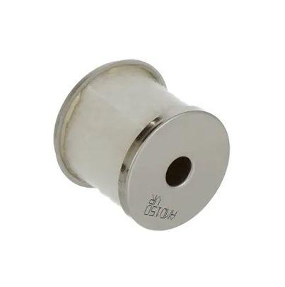 AMD-EL90D SMC Replacement Filter for AMD