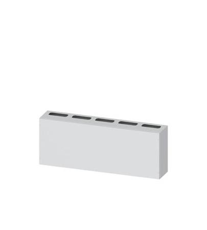 8GK1383-1KK53 Siemens ALPHA Distribution Board