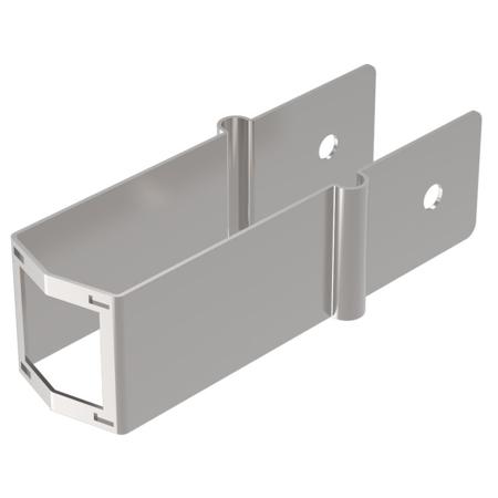 19-910 EAO 1 Piece Lamp Extractor
