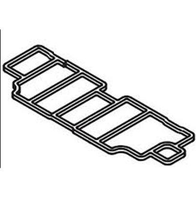 VVQ1000-80A-1 Pneumatic Manifold Gasket Set