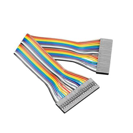 4946 Adafruit Industries LLC