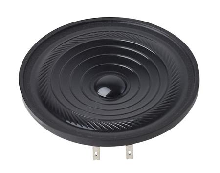 2870 Full Rge Mini Spker 70mm 2W 8Ohm