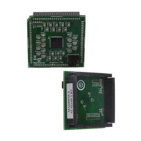 MA240016-2 Microchip Technology