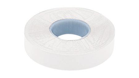 2515 NEMIQ  White Self Amalgamating Tape 19mm x 10m