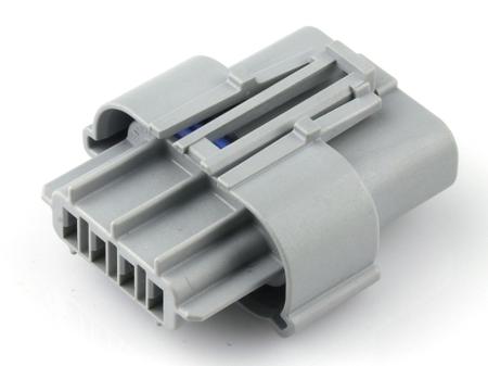 2077820302 Molex