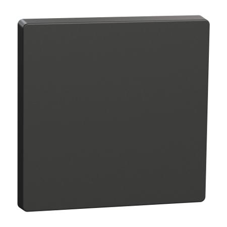 MTN3300-6034 Schneider Electric Rocker Switch Flush Mount