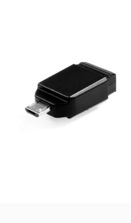 49822 Verbatim 32 GB USB 2.0 USB Stick