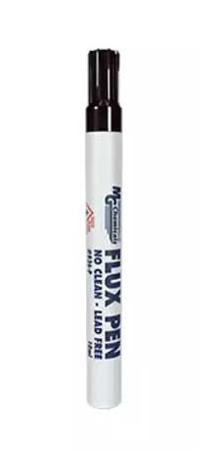 836-P MG Chemicals 10ml Solder Flux Pen
