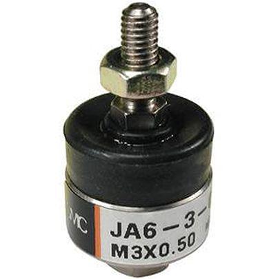 JA160-36-200 SMC Joint , For Use With Tie Rod Cylinder