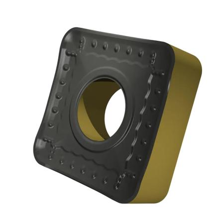 SNMM-190624E-OR-T9415 Dormer, 6.35 mm Height, 45 ° Approach, 19.05 mm Length