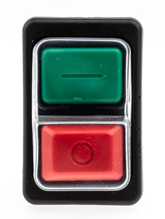 3251-20-01-67 DP On-Off Push Button Switch, IP65, 21.7 x 45.2mm, Panel Mount