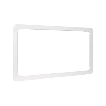EZ9EFLKIT16 Schneider Electric Metal Consumer Unit Accessories EZ9E