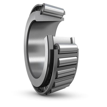 LM-11949-Q SKF LM 11949/Q 19.05mm I.D Tapered Roller Bearing Roller Bearing